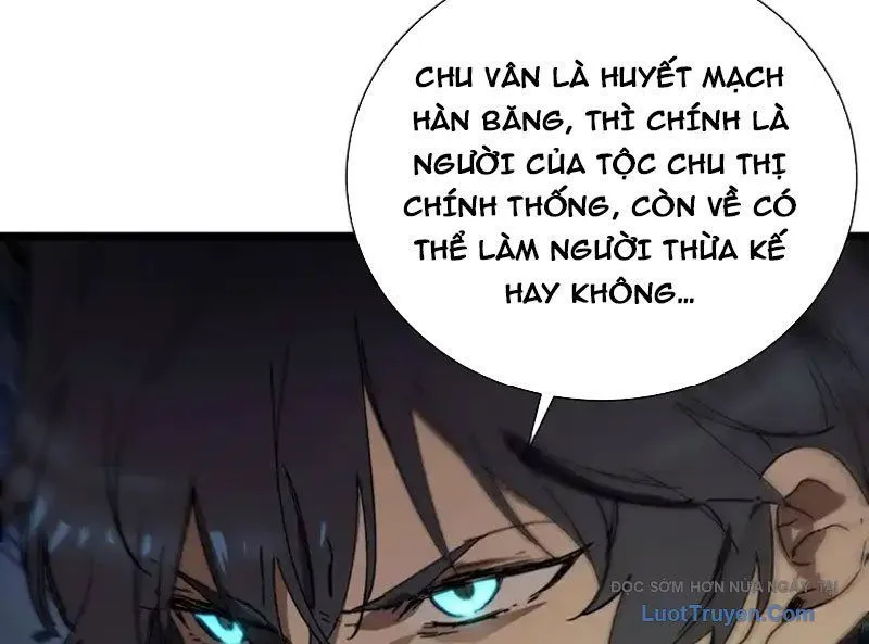 Trang 135