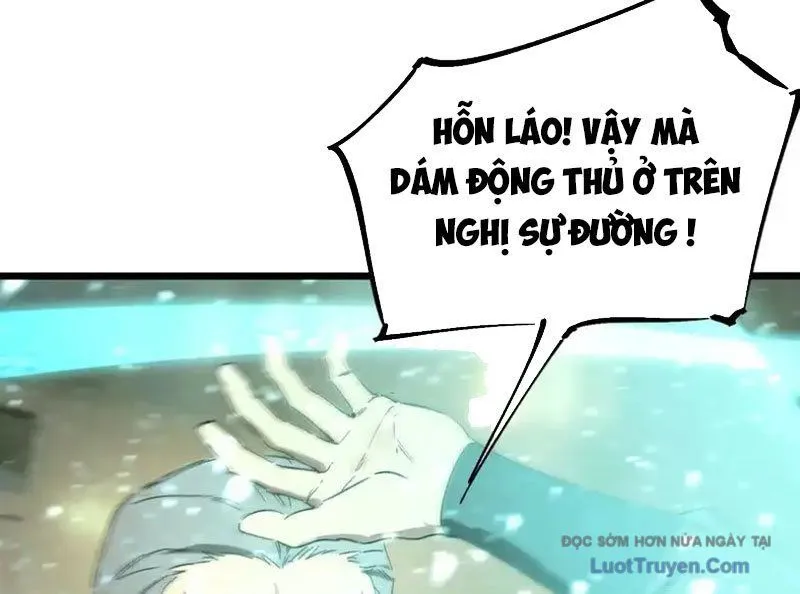 Trang 140