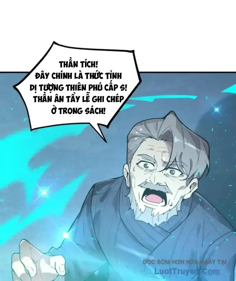 Trang 76