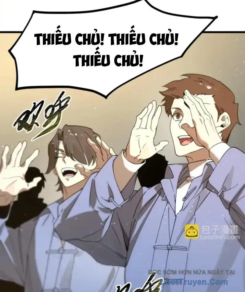 Trang 90
