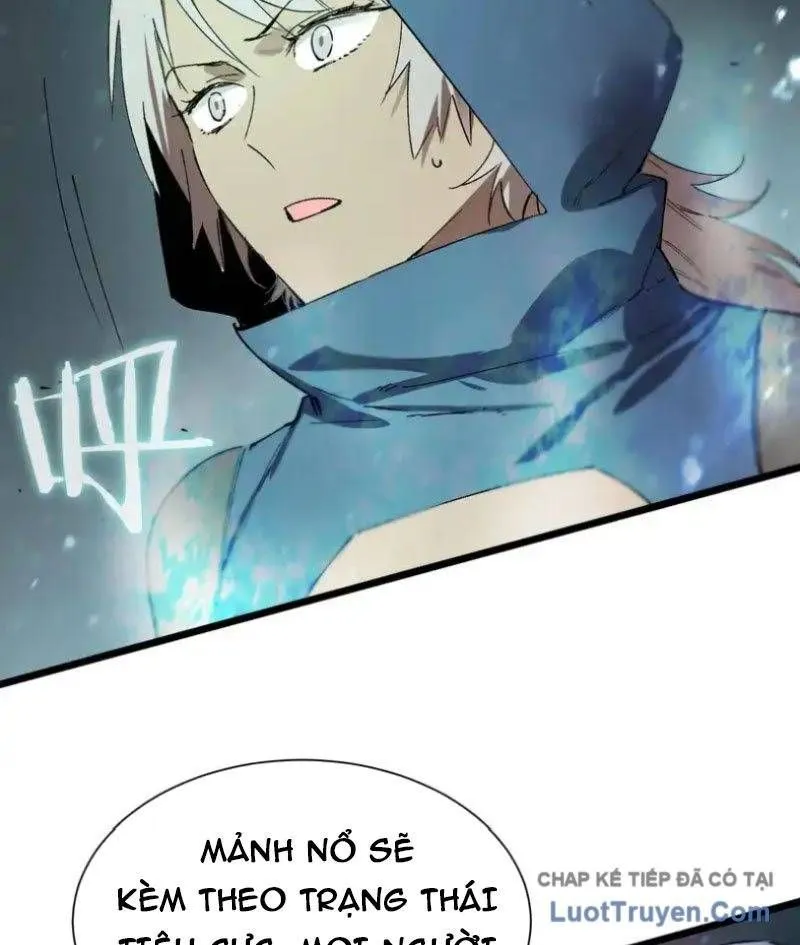 Trang 55