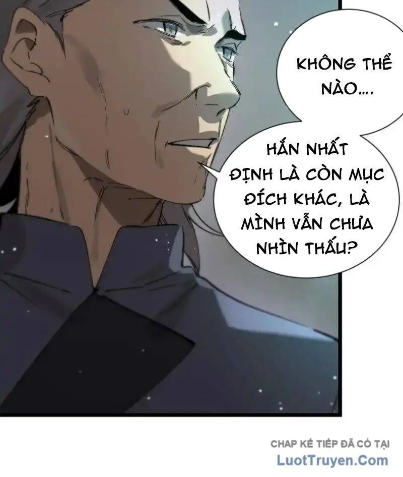 Trang 69