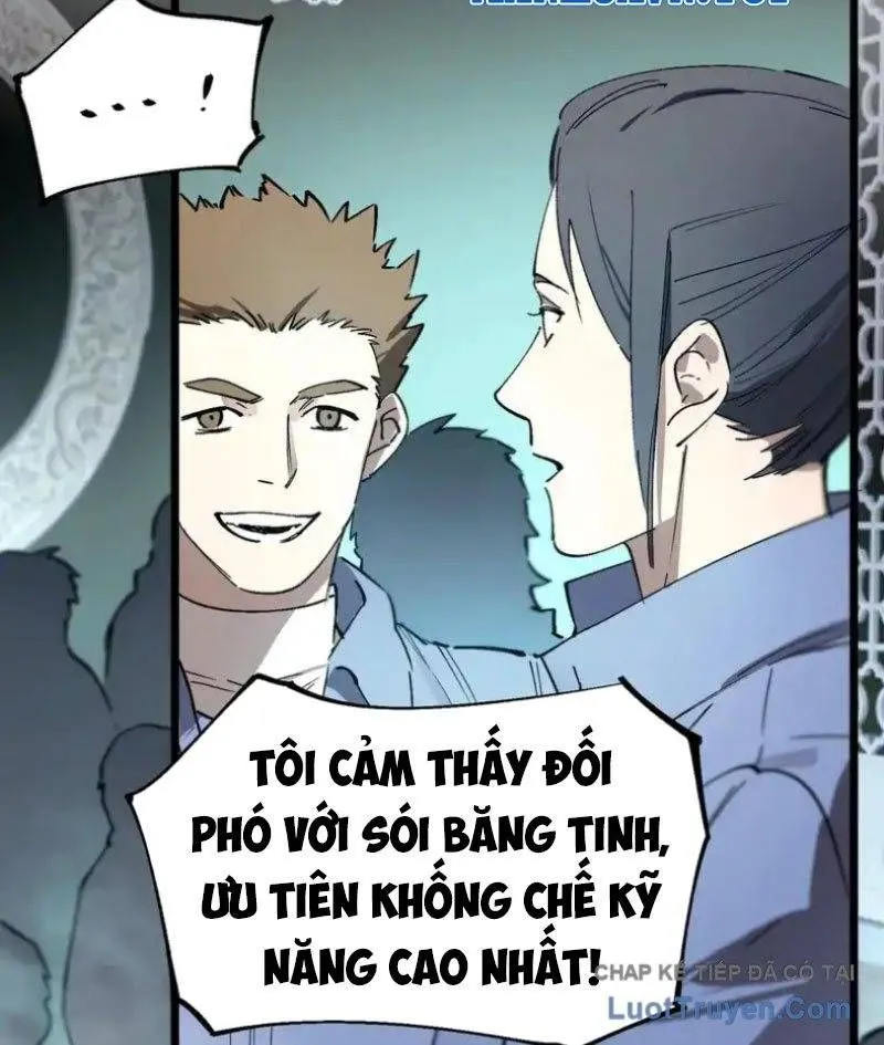 Trang 90