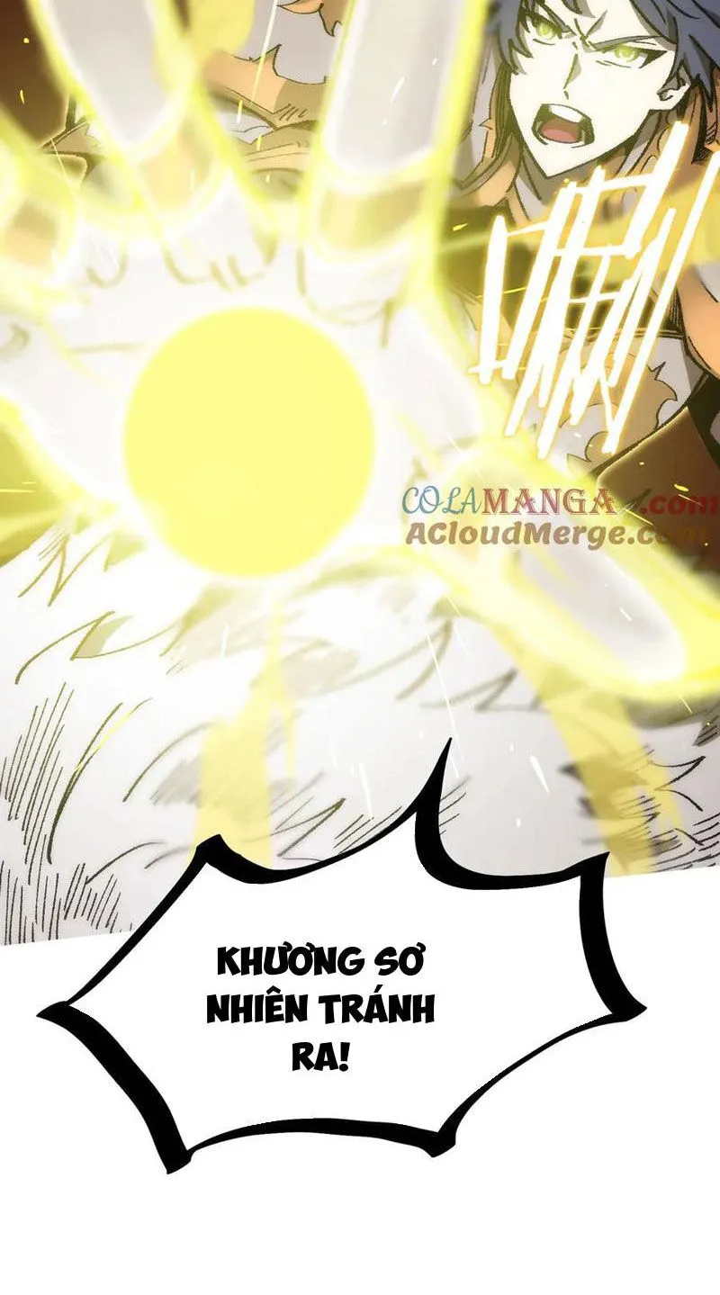 Trang 85