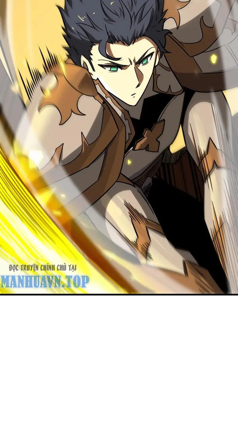 Trang 44