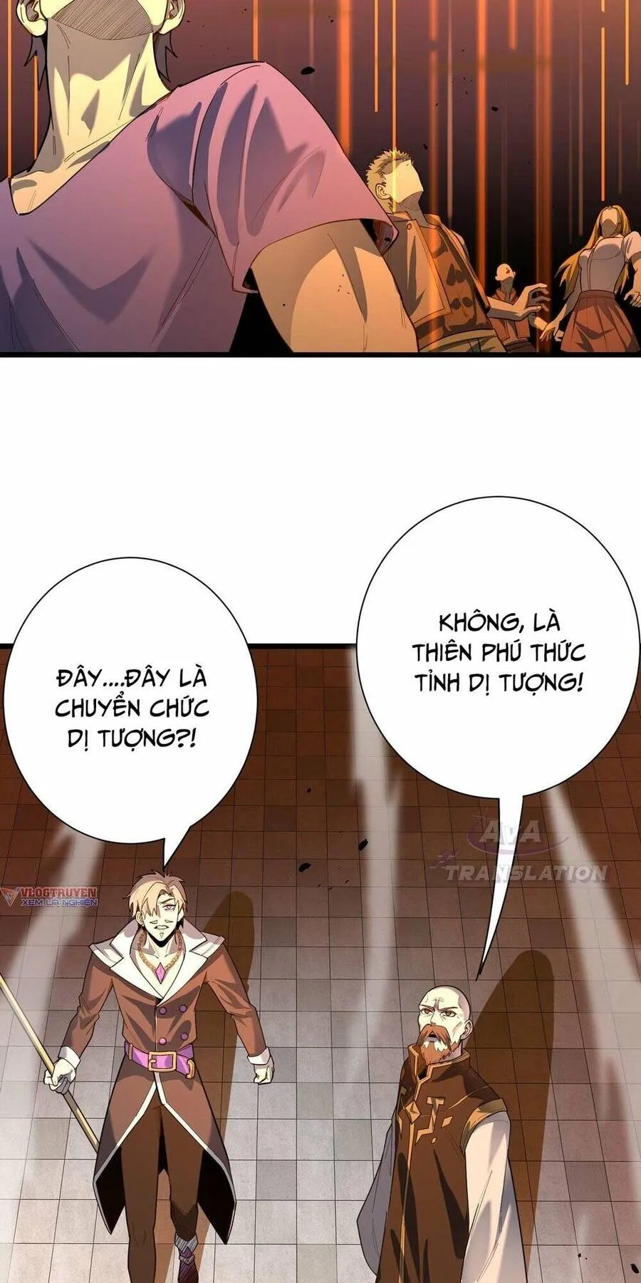 Trang 86