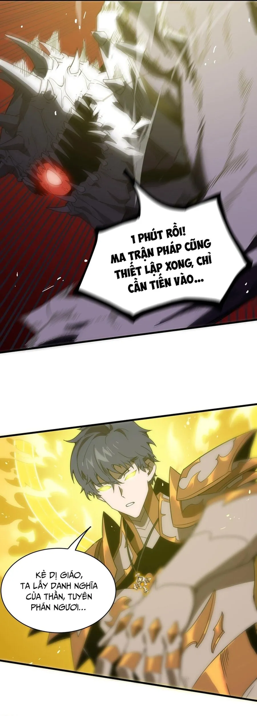 Trang 50