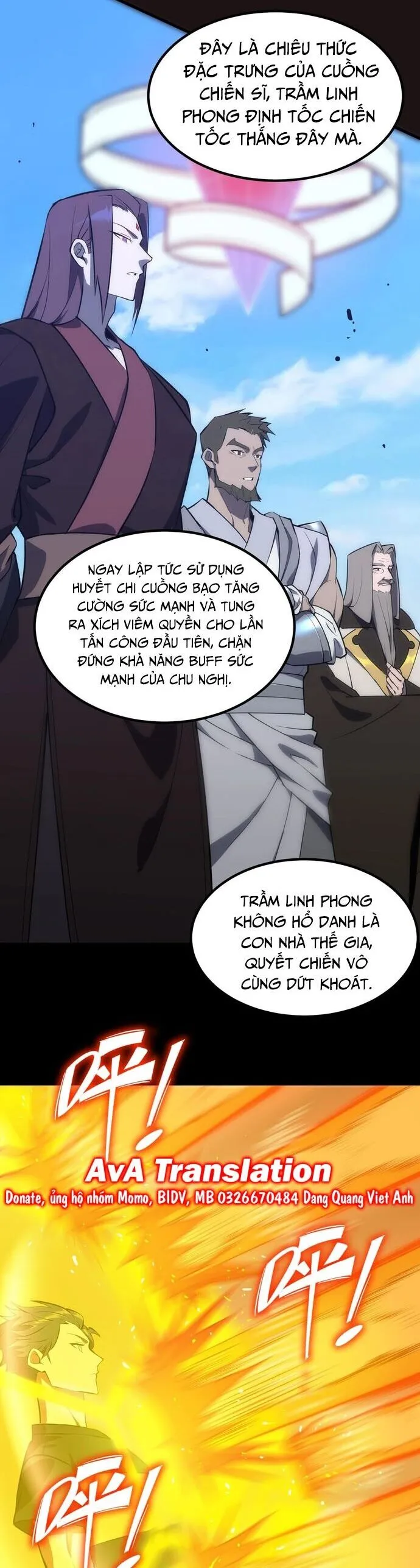 Trang 8