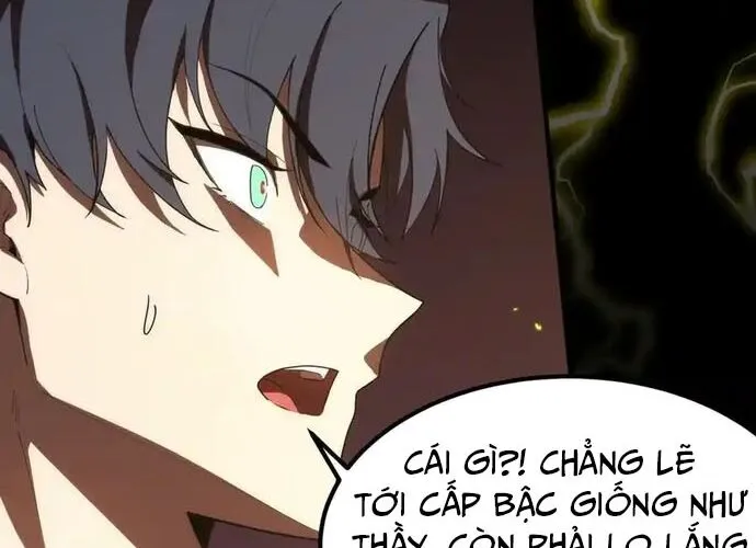 Trang 87