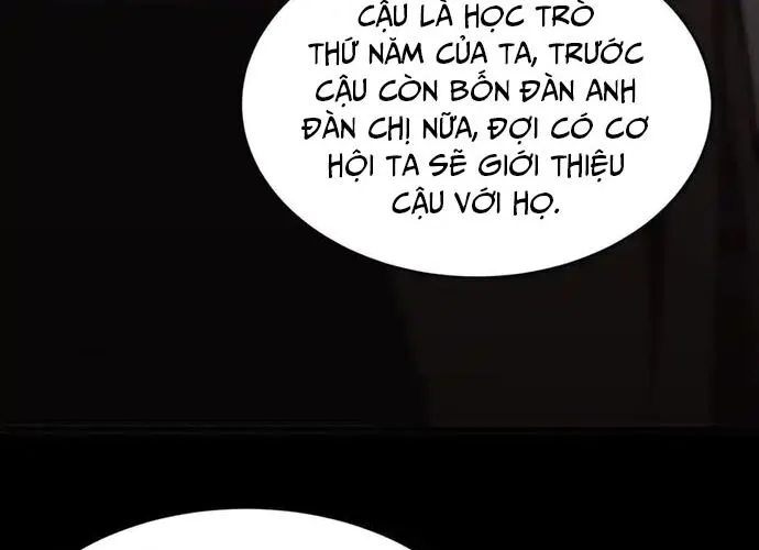 Trang 129