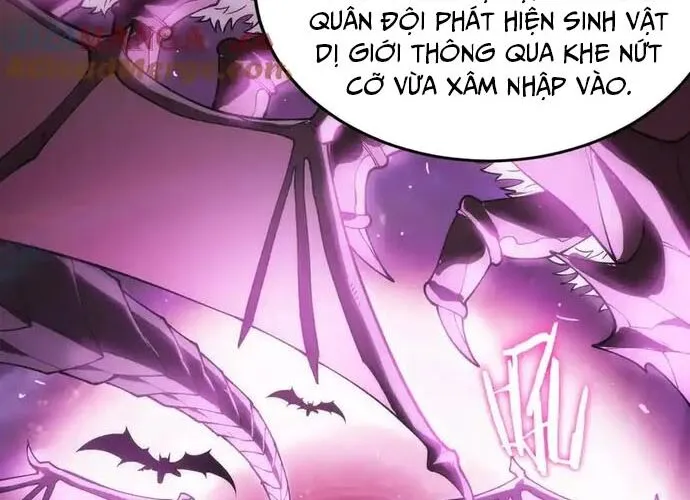 Trang 135