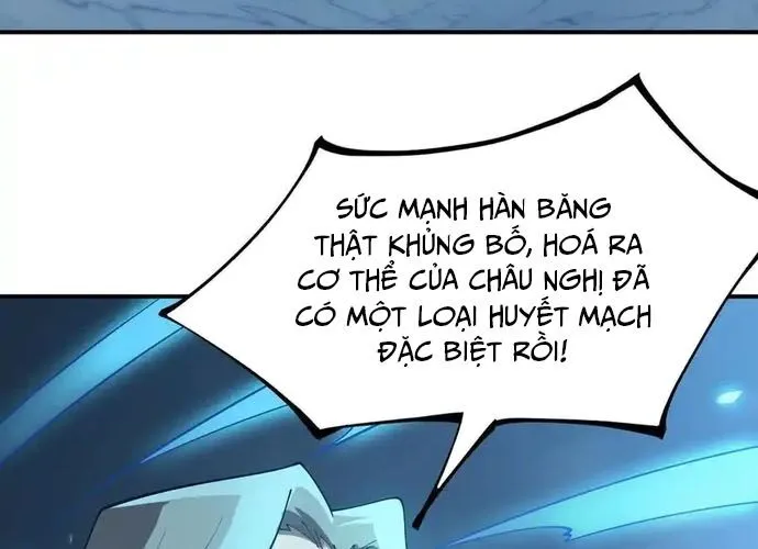 Trang 228