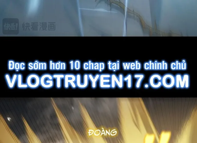 Trang 209