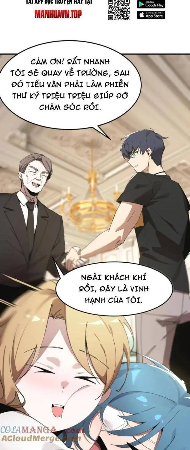 Trang 50