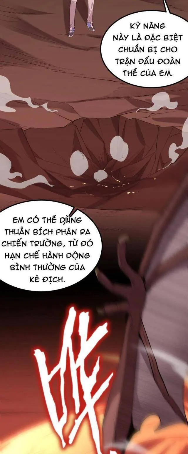Trang 32