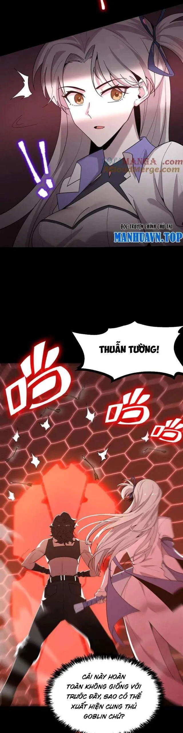 Trang 32