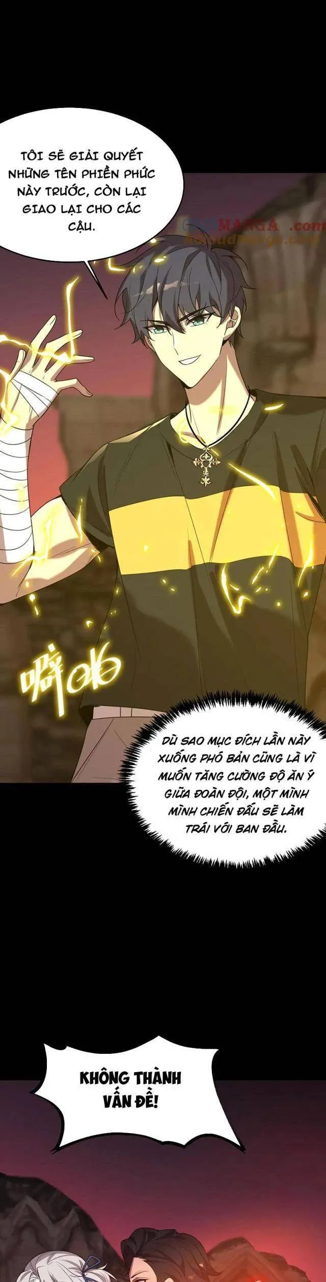 Trang 35