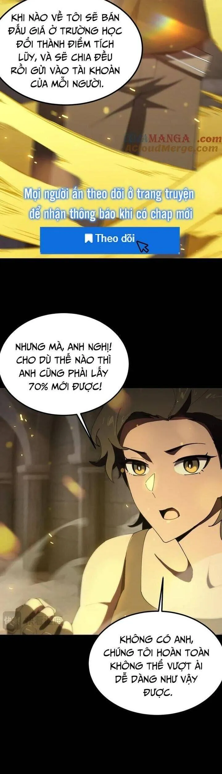 Trang 51