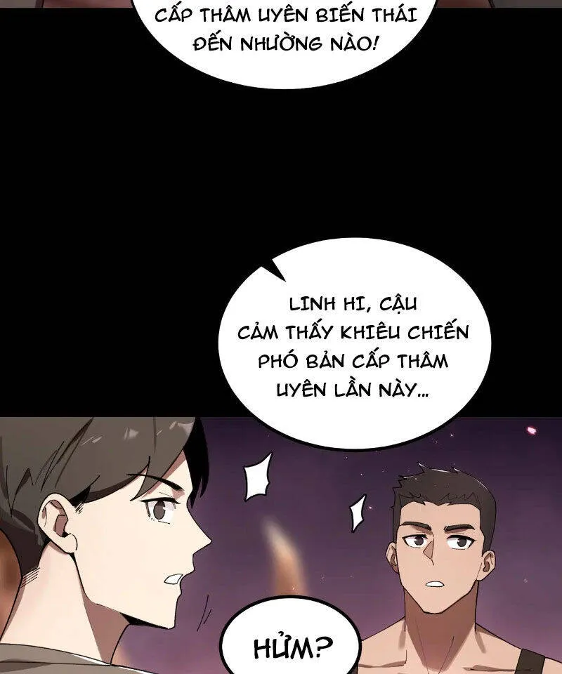 Trang 41