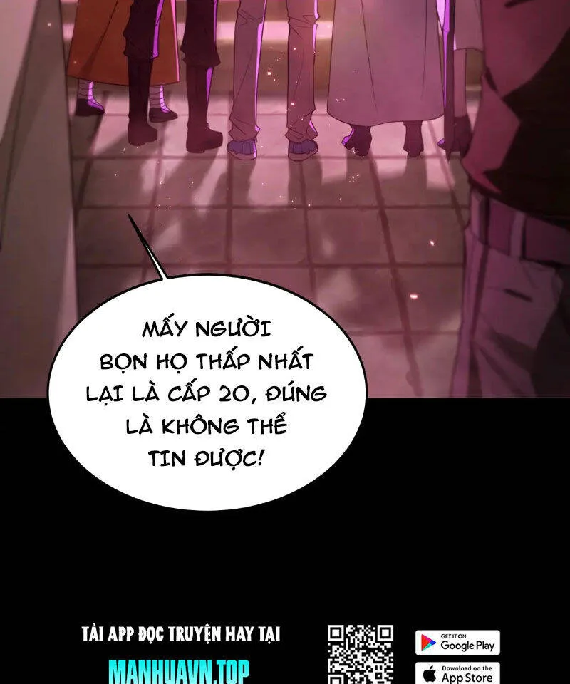 Trang 51