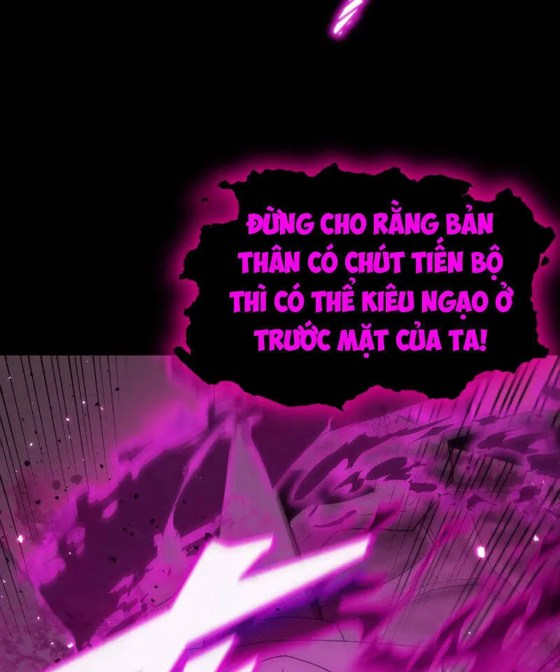 Trang 76