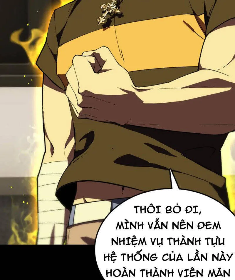 Trang 79