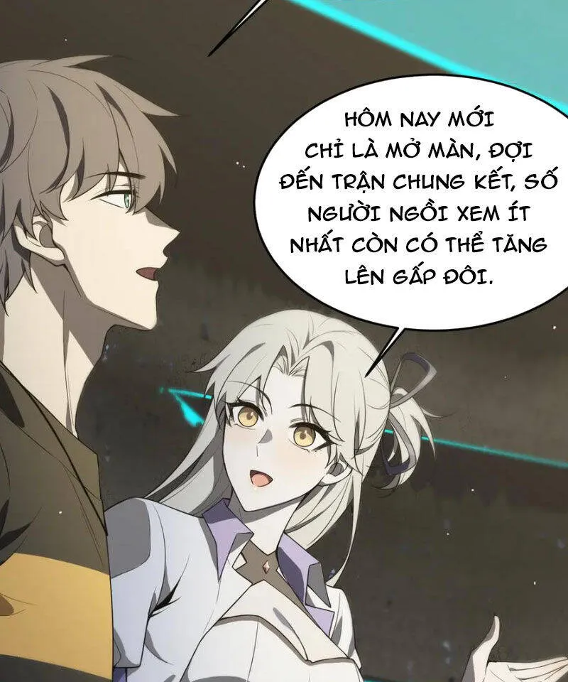 Trang 89