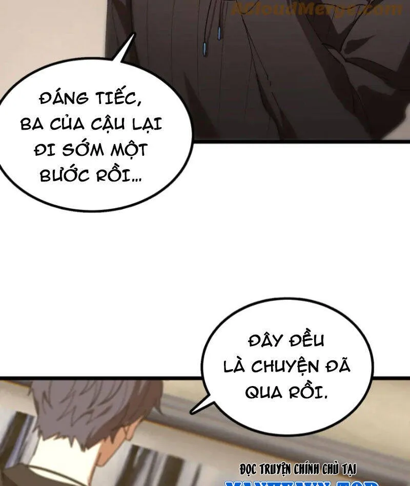 Trang 74
