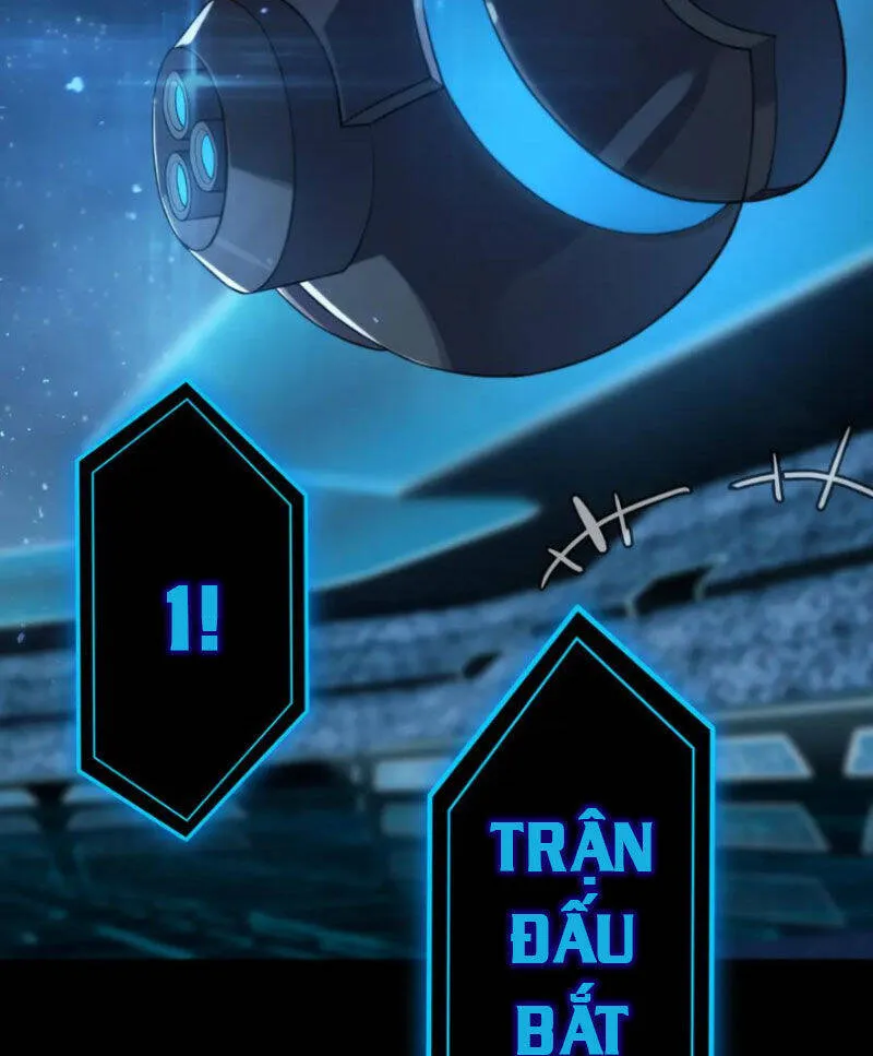 Trang 38