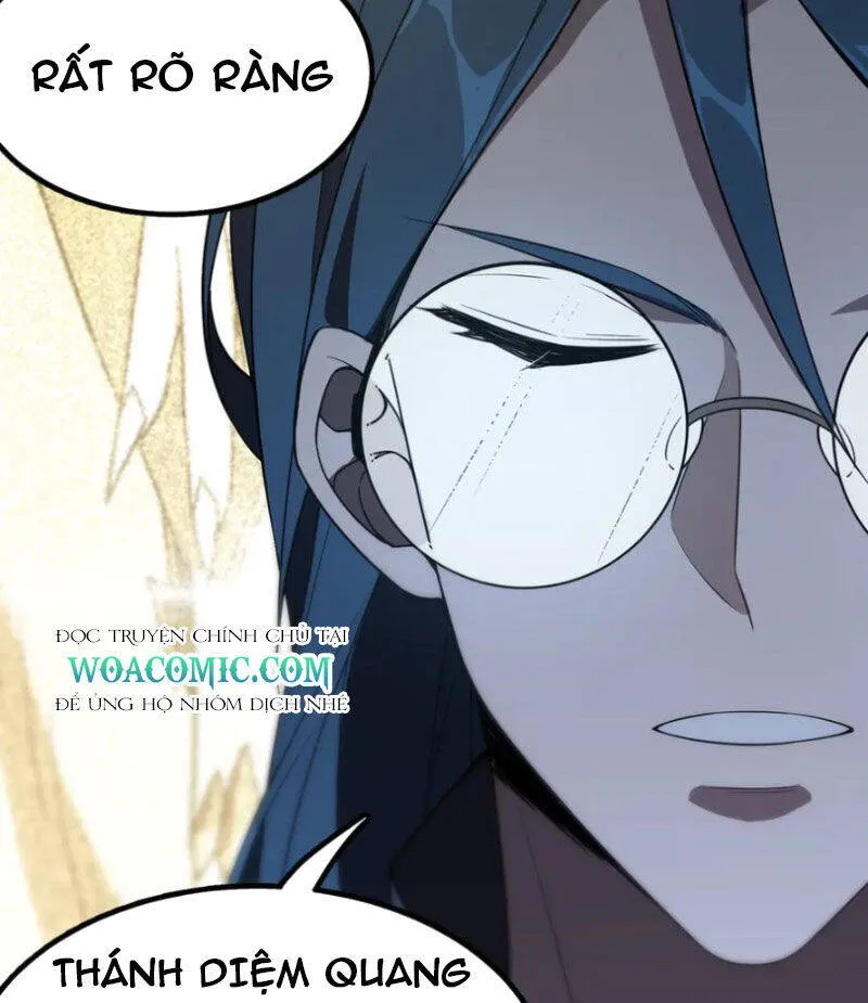 Trang 133