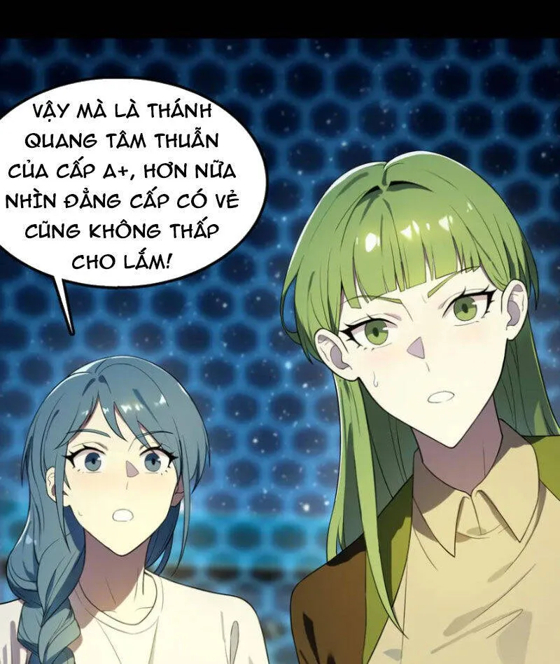 Trang 36