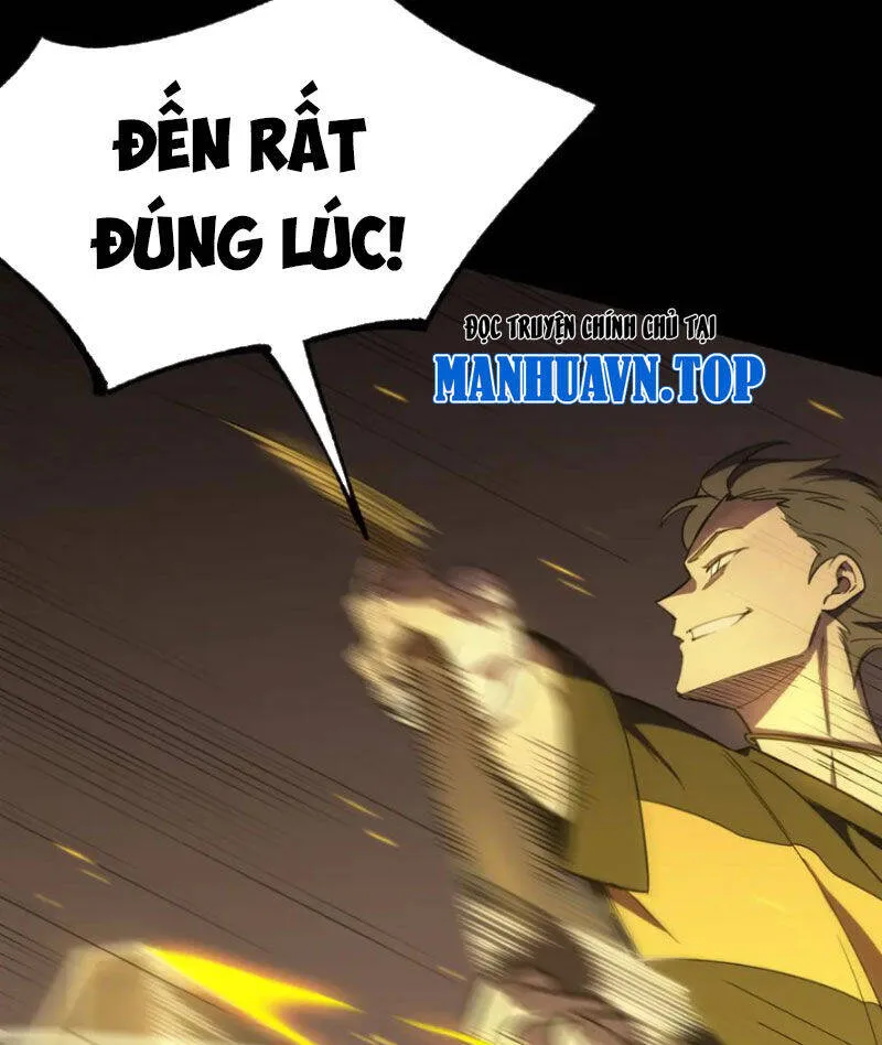 Trang 73