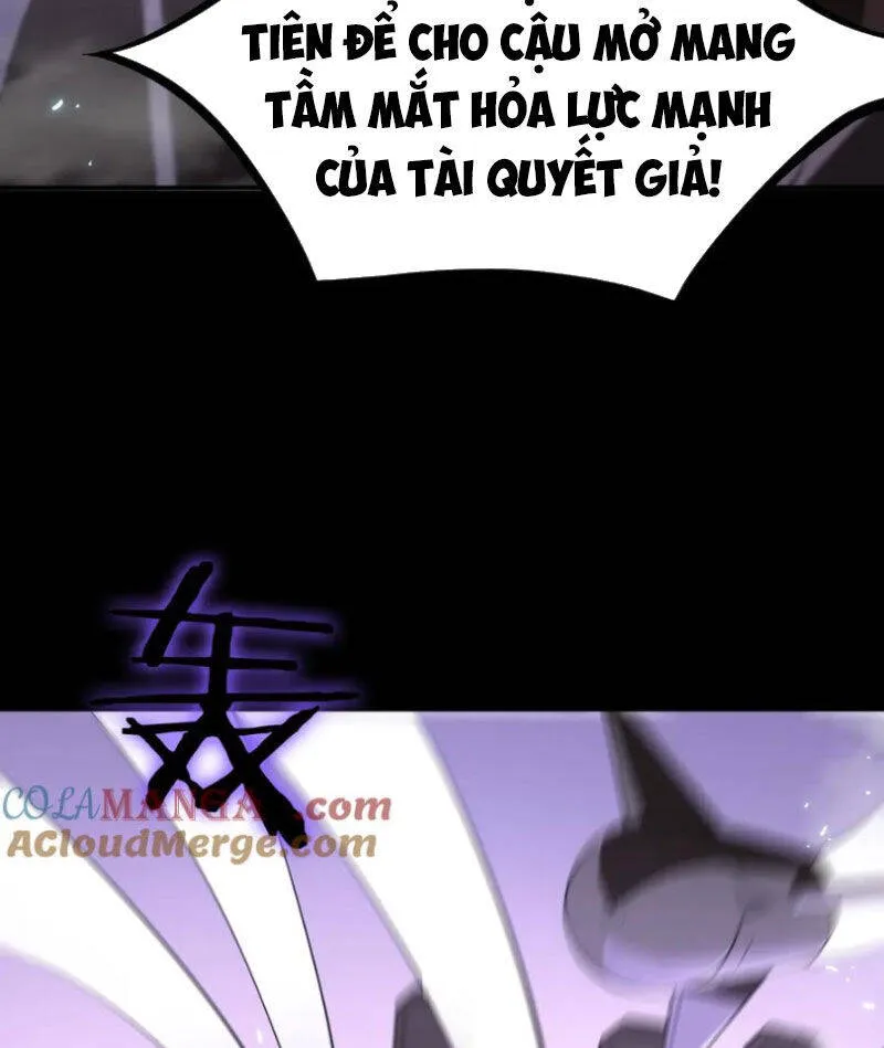 Trang 100