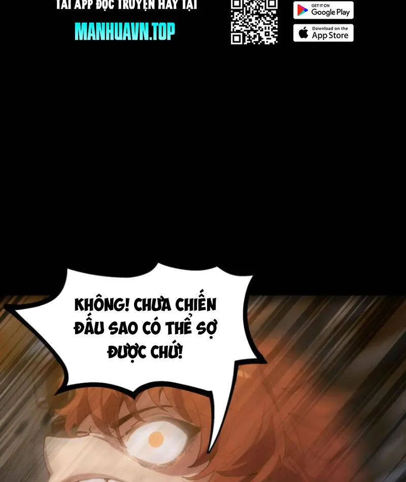 Trang 63