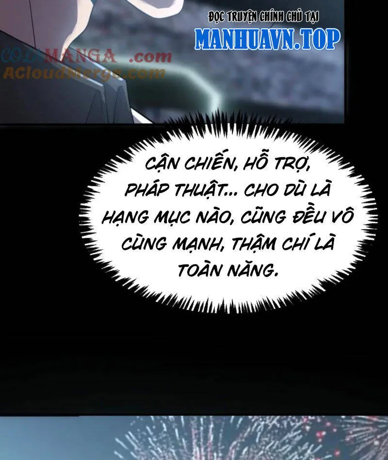 Trang 118