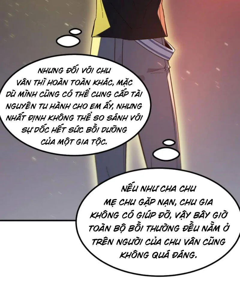 Trang 48