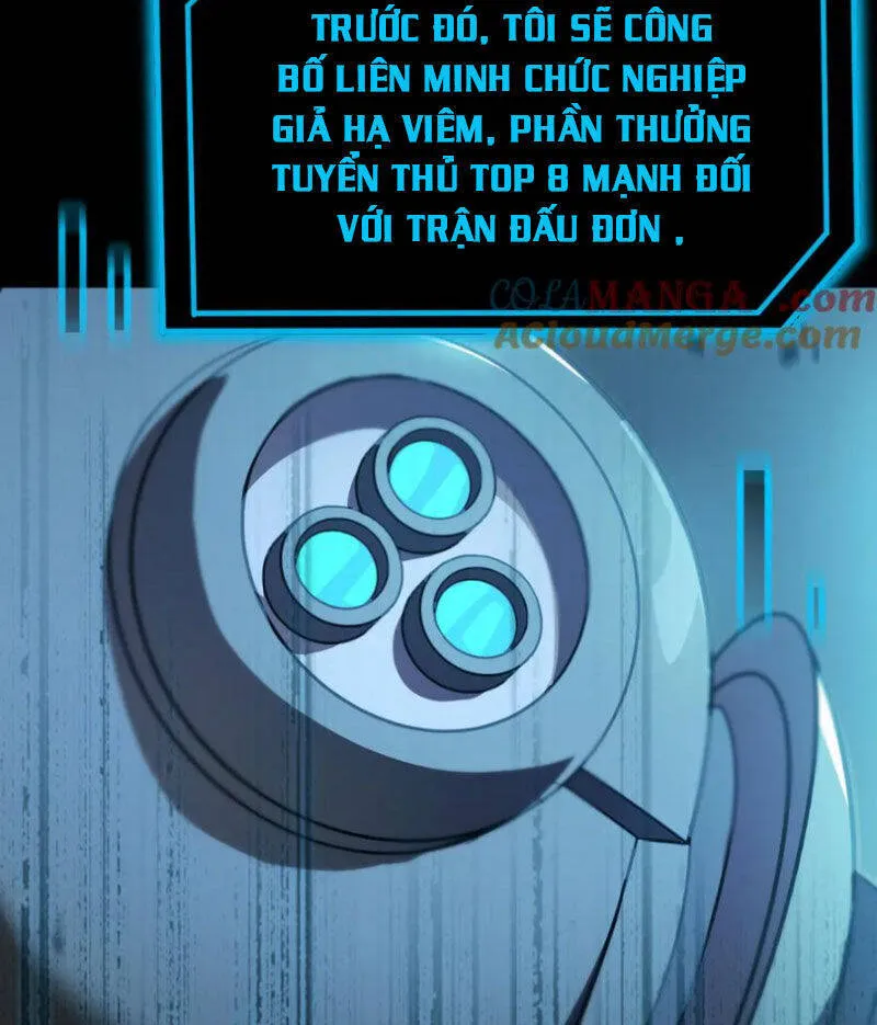 Trang 77