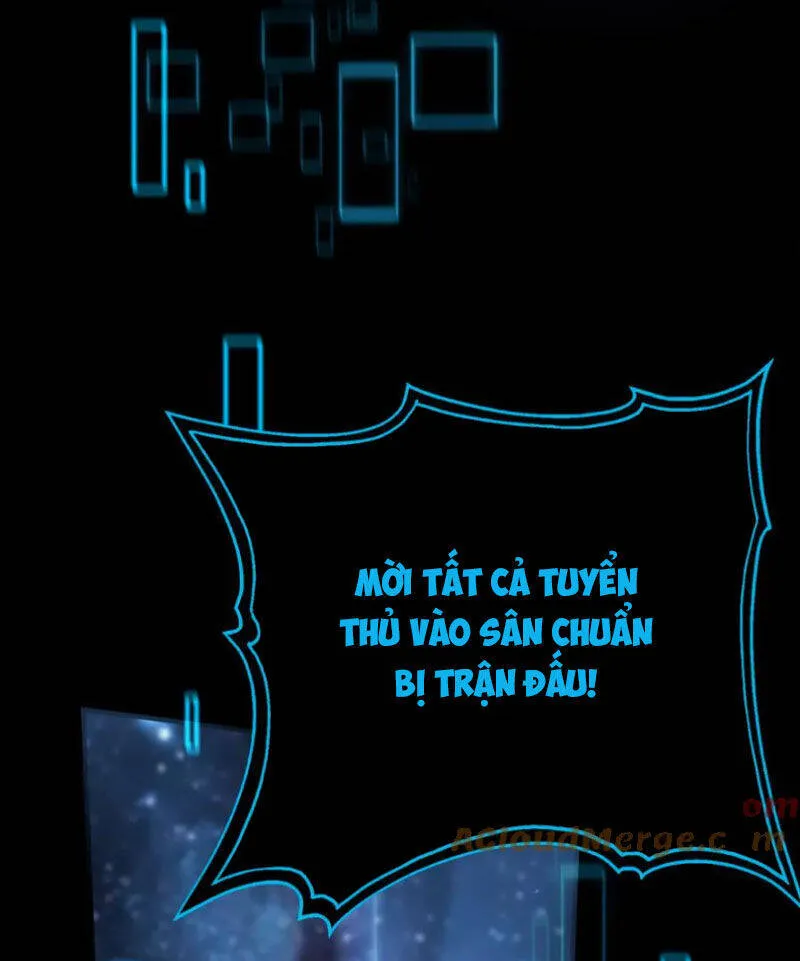 Trang 97