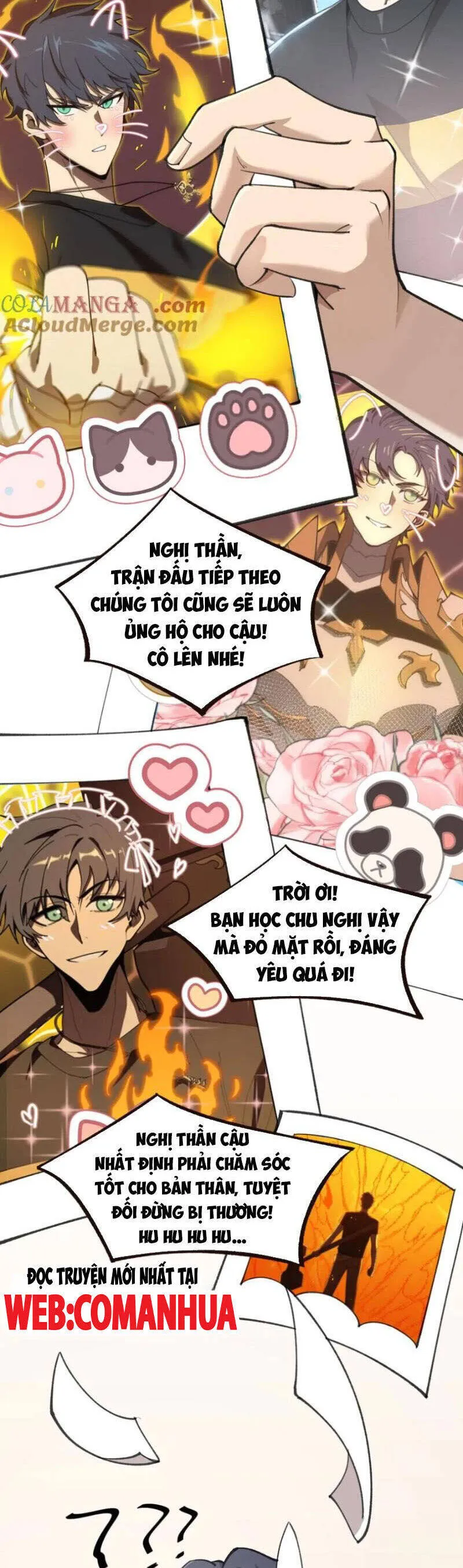 Trang 34