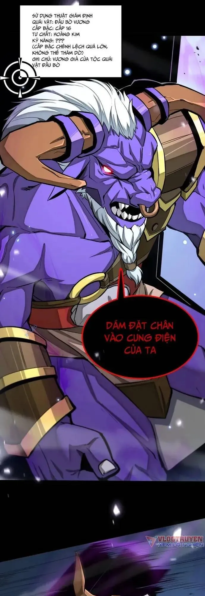 Trang 48