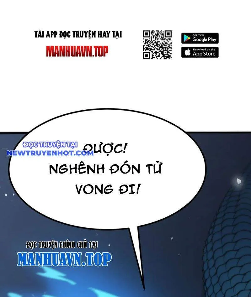 Trang 57