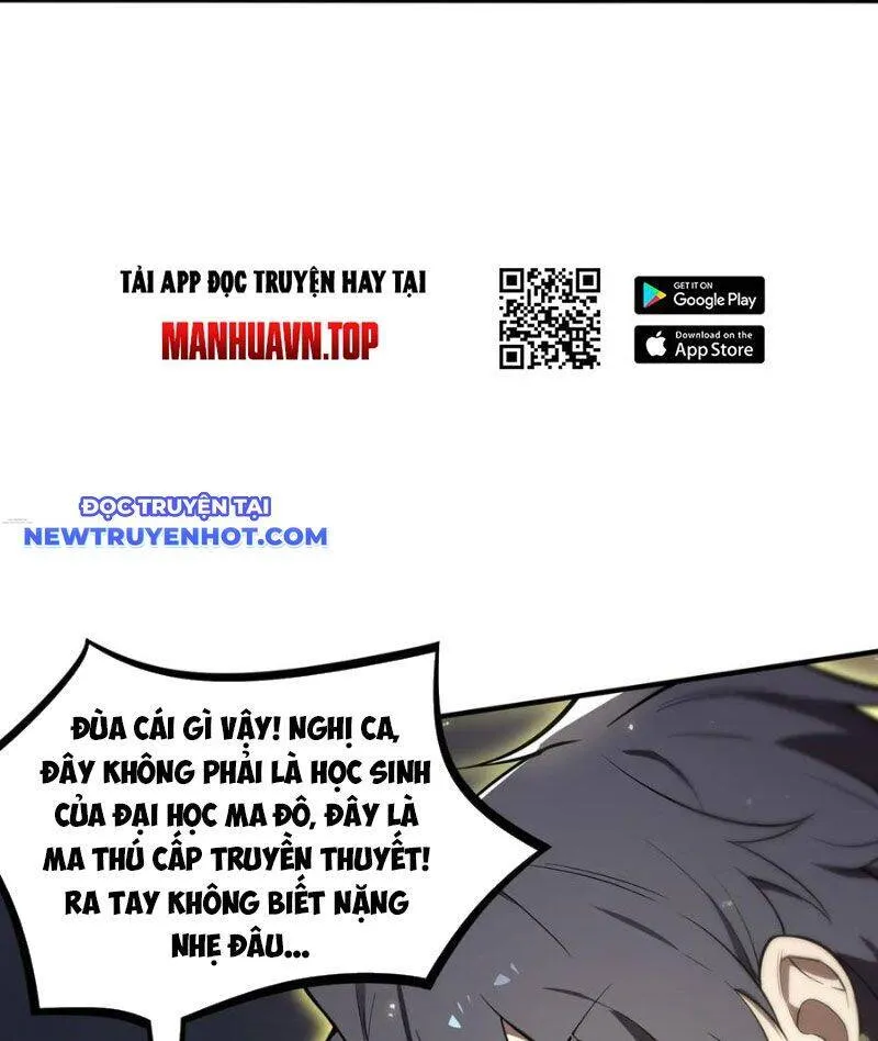 Trang 86