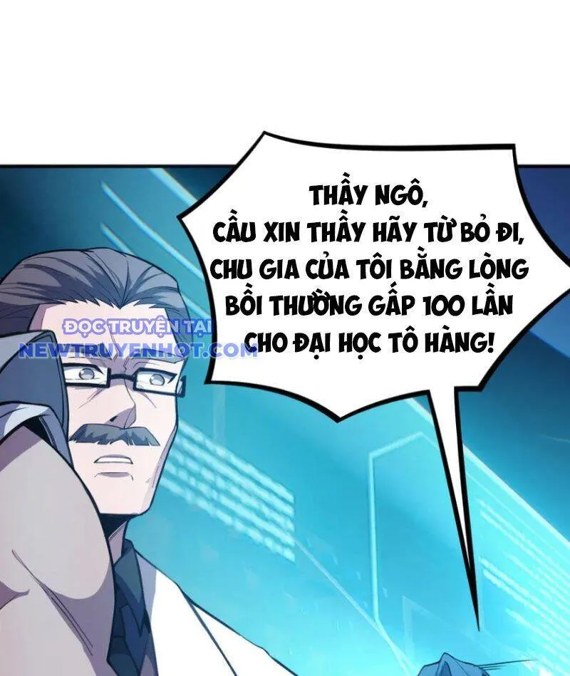 Trang 66