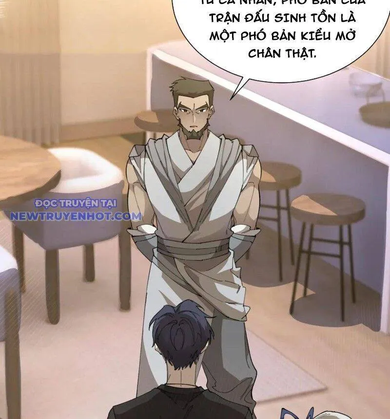 Trang 103