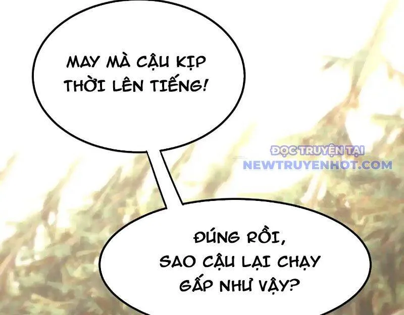 Trang 57