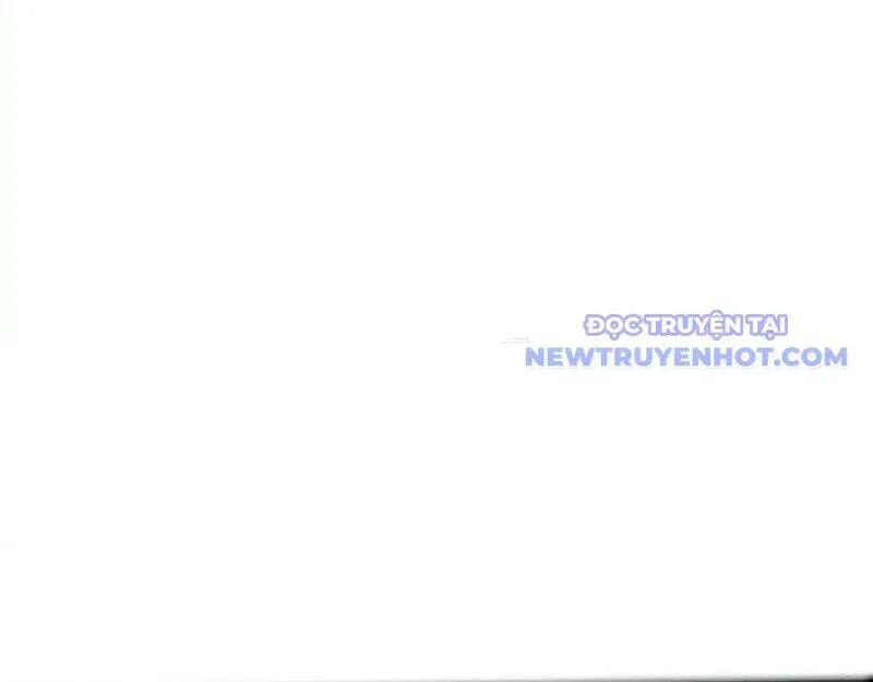 Trang 170