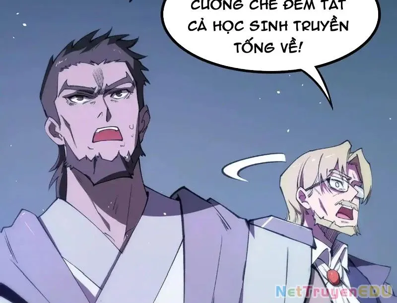 Trang 69