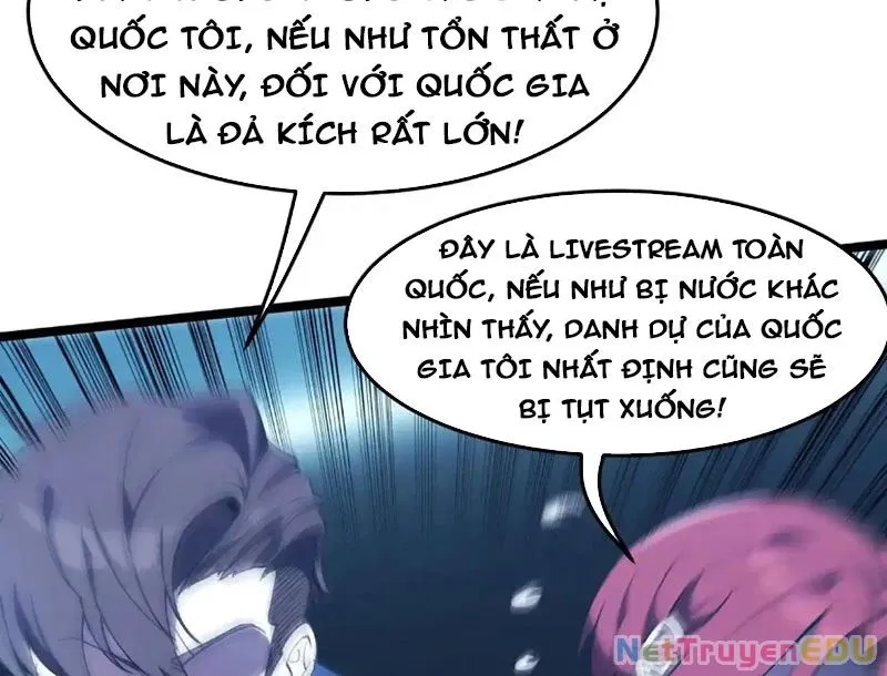 Trang 92