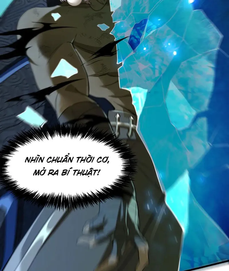Trang 52
