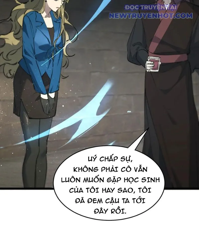 Trang 27